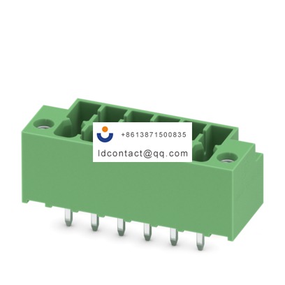 1053977 Phoenix Contact product image